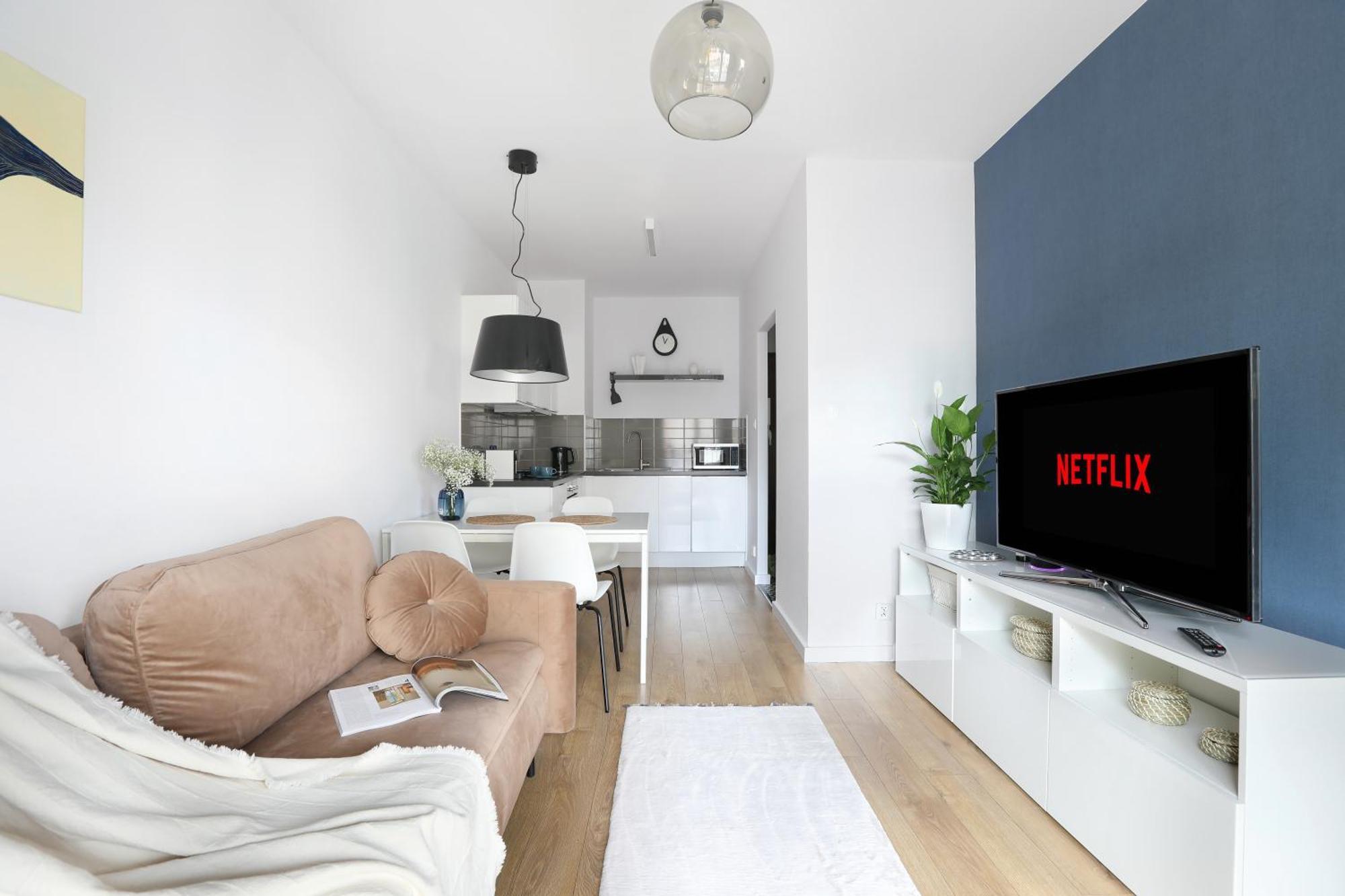 Malila Premium Apartments Cracow City Center Pawia 34 Kraków Zewnętrze zdjęcie