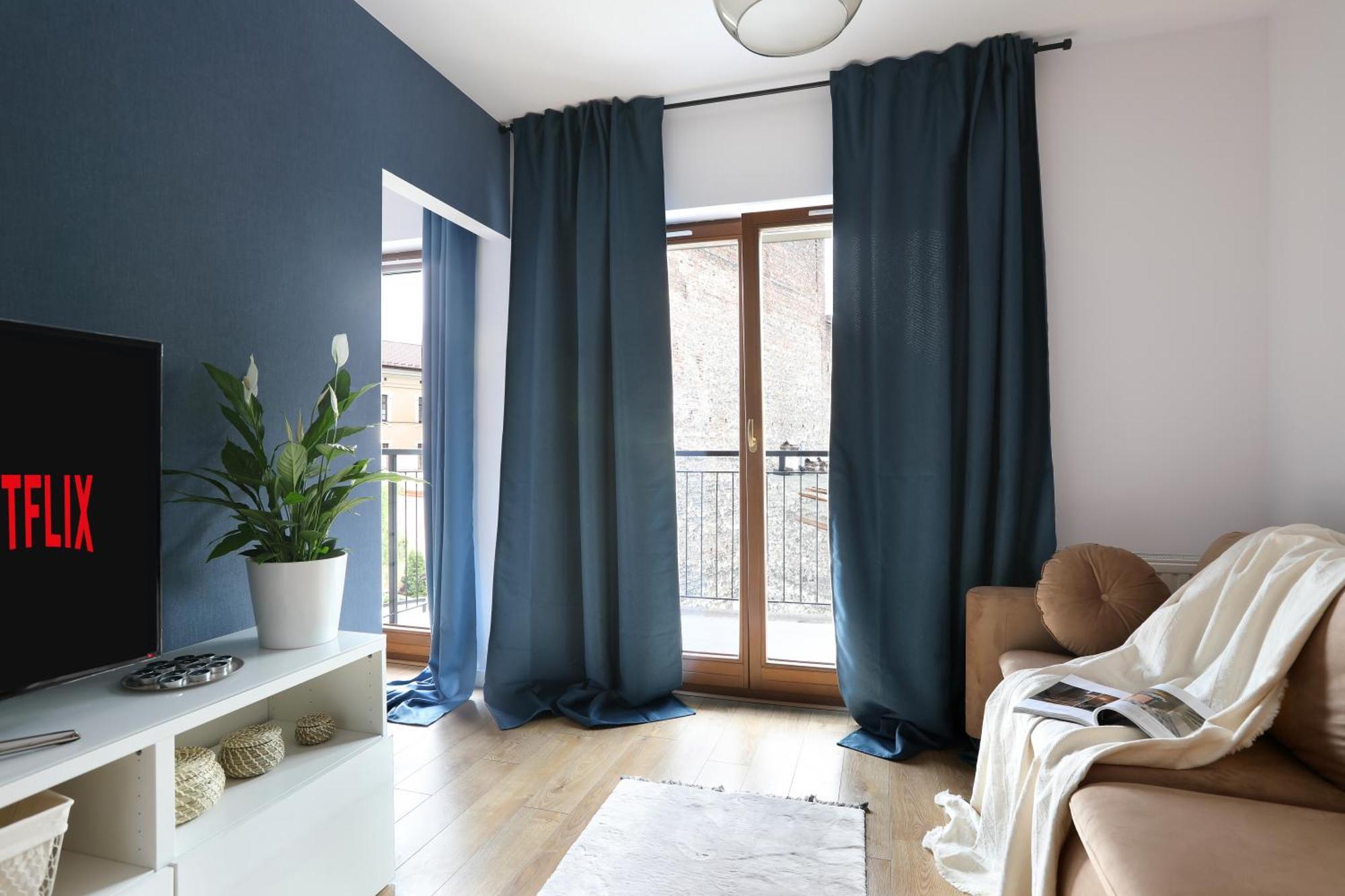 Malila Premium Apartments Cracow City Center Pawia 34 Kraków Zewnętrze zdjęcie