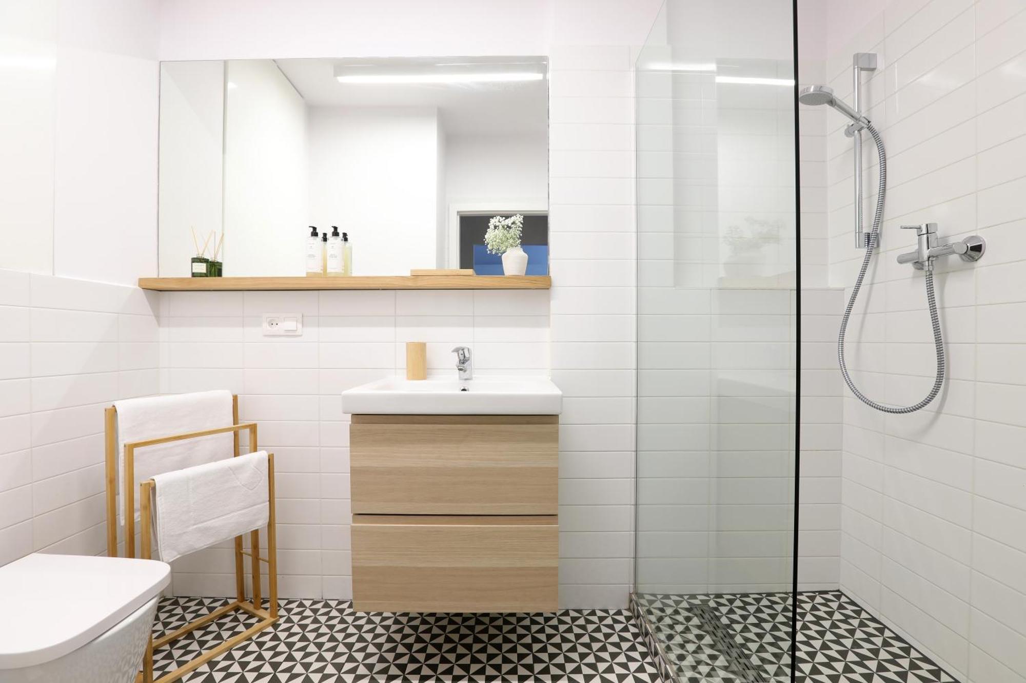 Malila Premium Apartments Cracow City Center Pawia 34 Kraków Zewnętrze zdjęcie