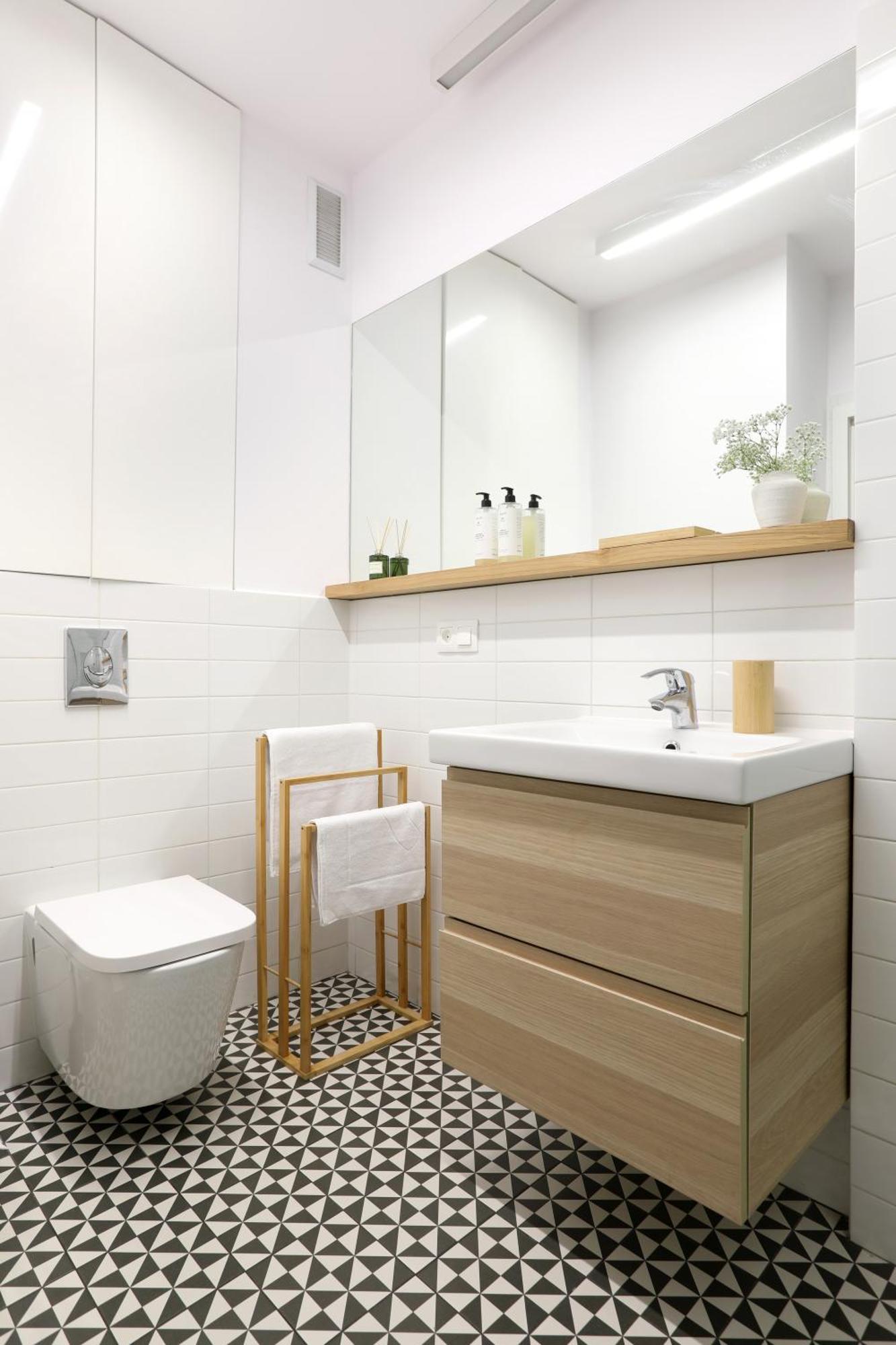 Malila Premium Apartments Cracow City Center Pawia 34 Kraków Zewnętrze zdjęcie